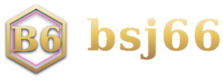 bsj66 logo