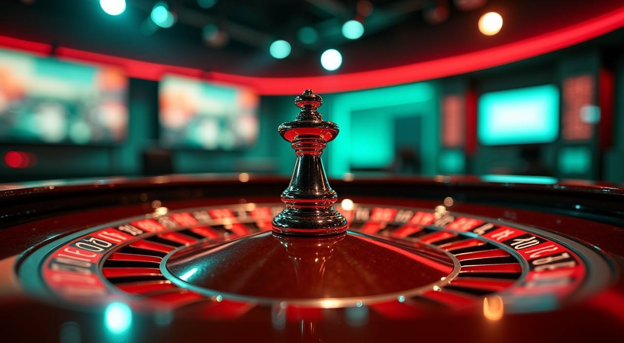 bsj66 Real Dealers, Real Cards, Right Now