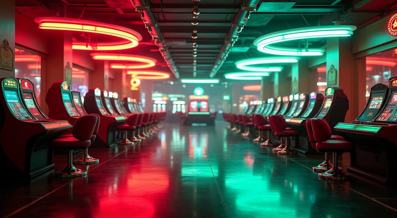 bsj66 What Live Baccarat Looks Like on bsj66