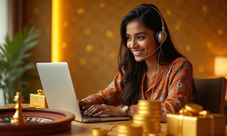 bsj66 Join bsj66 and Fund Your Account Today